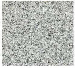 Grey Granite