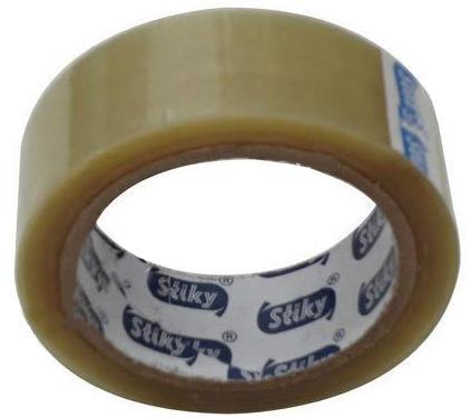 Bopp Adhesive Tape, Feature : Water Proof