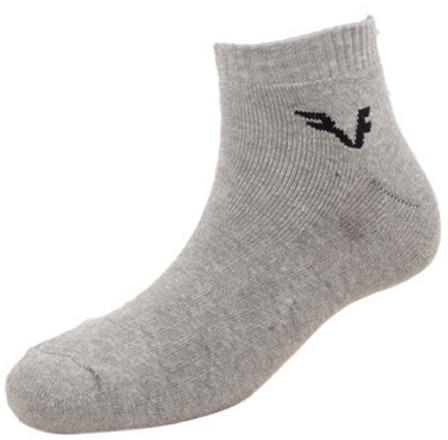 Quarter socks, Feature : Soft texture, Excellent finish, Unmatched quality fabric