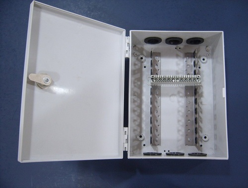 Indoor Distribution Box