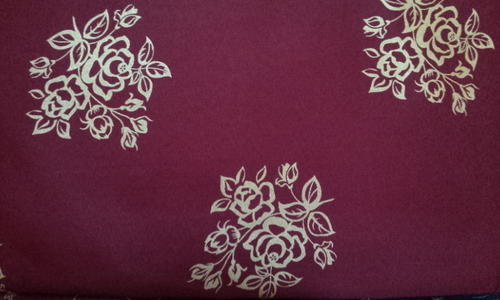 Mattress Cloth Fabric