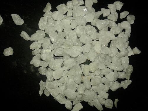 White Marble Chips (2A & B)