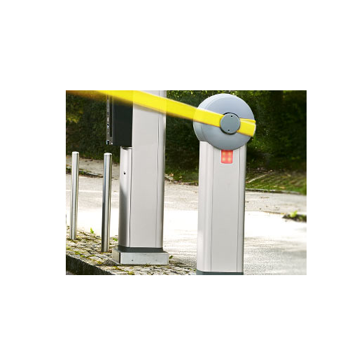 RFID Keytag at Best Price in Mumbai Skidata India Pvt. Ltd.