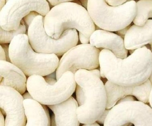 Cashew nuts, Packaging Size : 10 kg