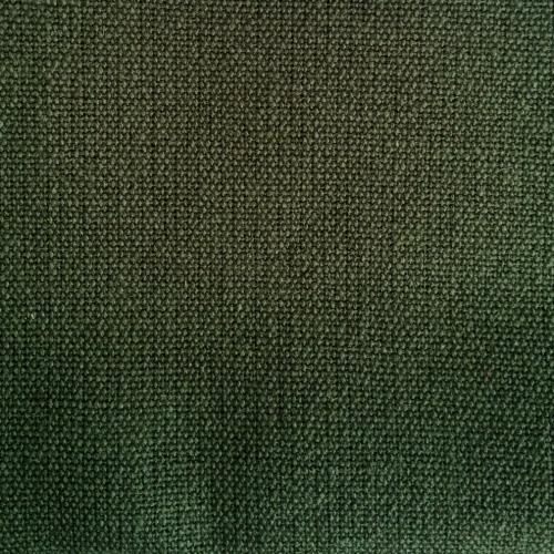 Dyed Canvas, Color : Green