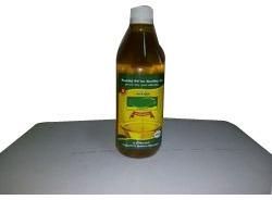 Edible Gingelly Oil