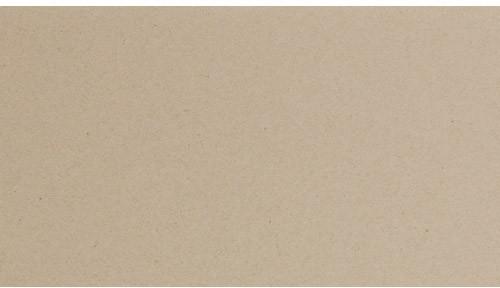 Brown Kraft Paper, Pulp Material : Virgin Pulp