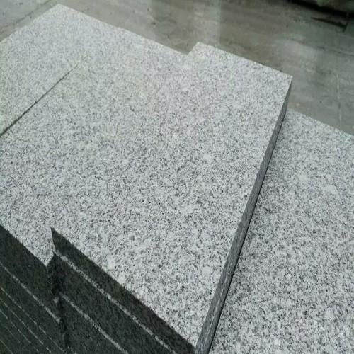 Praveen chemicals granite slabs, Color : Black