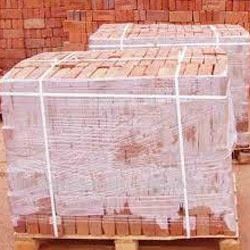 Red Clay Bricks, Thickness : 25-50mm, Form : Solid