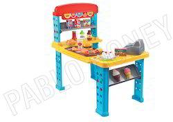 Toy Play Set