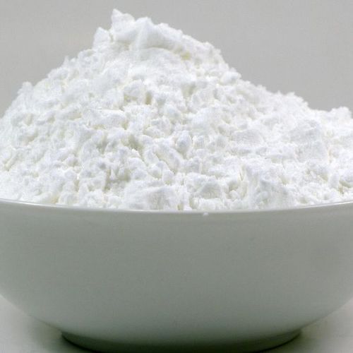 Tapioca Starch Powder, For Food Industry, Garments Industry, Feature : Good Taste, Low Sodium