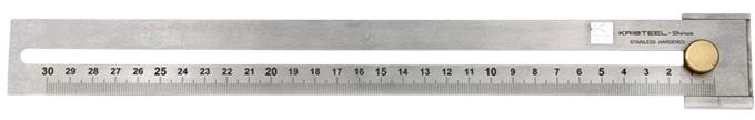 Stainless Steel Marking Gauge, Size : Standard