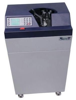 Namibind Automatic Bundle counting machine Export