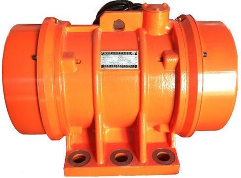 Sand Plant Vibrating Motor