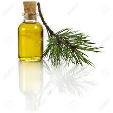 Common pine oil, Shelf Life : 1year, 3months, 6months