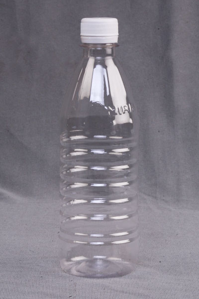 Plastic Phenyl Pet Bottles, Feature : Leak Proof