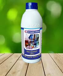 Hdpe Pesticide Bottle, Feature : Eco Friendly, Ergonomically, Fine Quality, Freshness Preservation