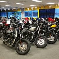 Two Wheeler Rental Services