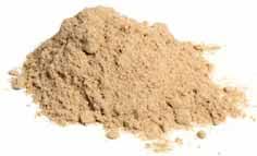 Natural Dehydrated Amchur Powder