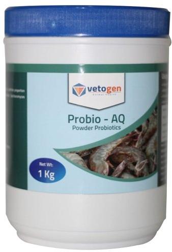 Probio - AQ Powder Probiotic