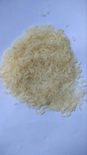 Broken rice, Packaging Size : 50kg