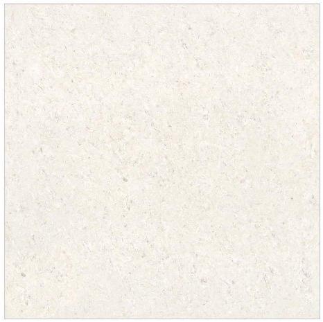 Metrix Beige Vitrified Tiles