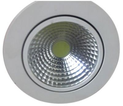 Outdoor Spot Light