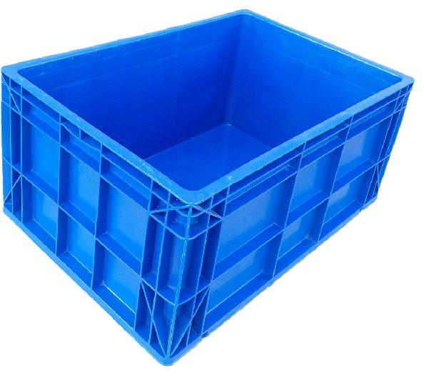 NP 1003 Plastic Crates