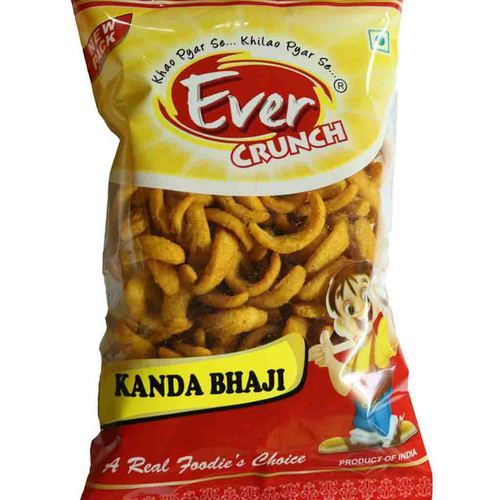 Kanda Bhaji Namkeen