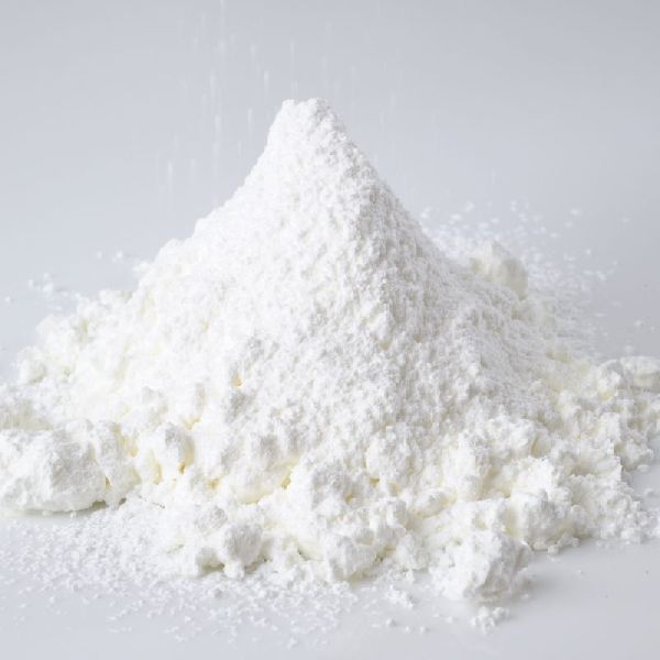 gypsum powder