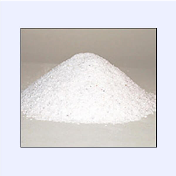 Natural Calcite Carbonate Powder, Purity % : 99%
