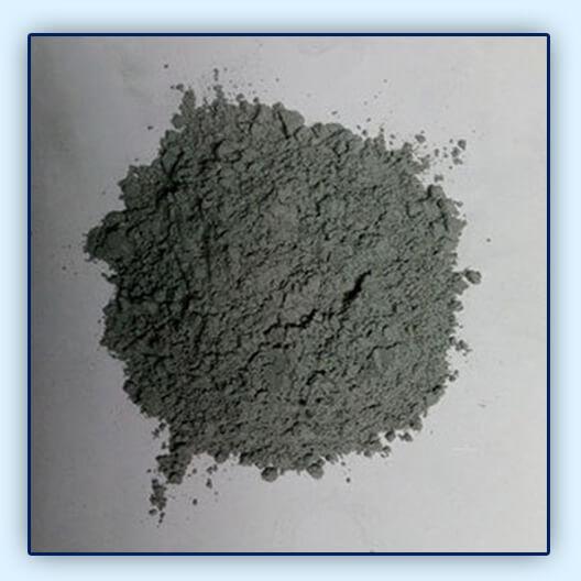Silica Deoxidizer, for Industrial, Purity : 99%