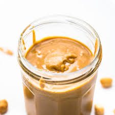 Peanut Butter, for Bakery Products, Packaging Type : Glass Jar, Plastic Bottle