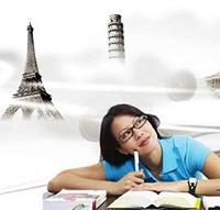 Overseas Placement in Gurgaon