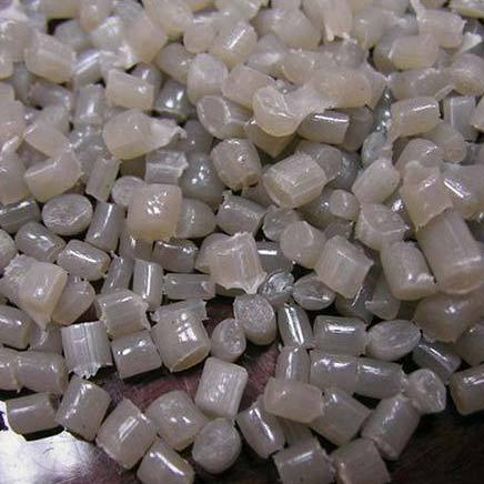 Highly Soft Natural LDPE Granules, Feature : Easy To Melting