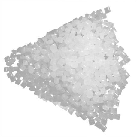 Natural Nylon Granules, for Auto Parts, Injection Molding, Plastic Carats, Feature : Optimum Finish