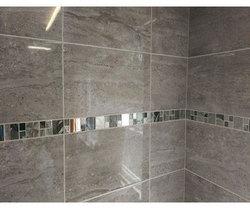 12x24 Inch GVT Wall Tiles, for Bathroom, Kitchen