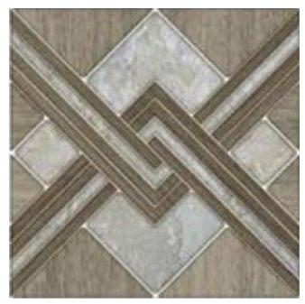 36x36 Inch PGVT Wall Tiles