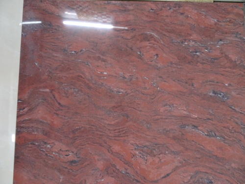 800x800mm GVT Floor Tiles, for Flooring, Specialities : Anti Bacterial