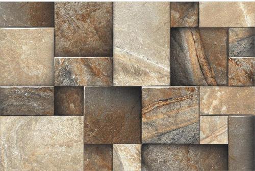 8x12 Inch GVT Wall Tiles