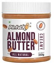 Natural Almond Butter, for Cooking, Sweets, Packaging Type : Glass Bottle, Plastic Bottle