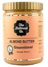 Natural Peanut Butter Creamy- without Sugar, for Bakery Products, Eating, Packaging Type : Glass Bottle
