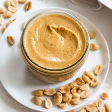 Peanut Butter, for Bakery Products, Packaging Type : Glass Bottle, Plastic Bottle