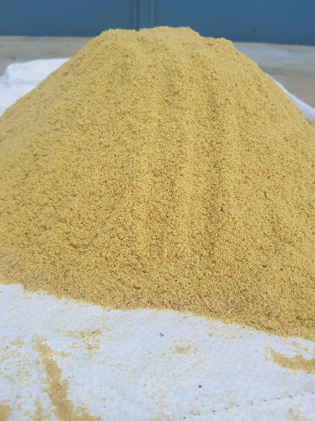 Soyabean Meal, DOC, for Animal Feed, Cattle Feed, Poultry Feed, Packaging Type : Jute Bag, Poly Bag