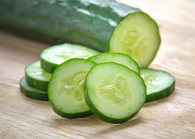Organic Fresh Cucumber,fresh cucumber