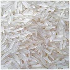 Organic Hard Poorni Rice, for Human Consumption, Feature : High In Protein