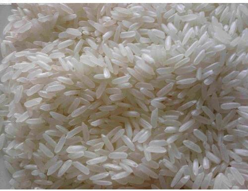Organic Swarna Rice, for Human Consumption