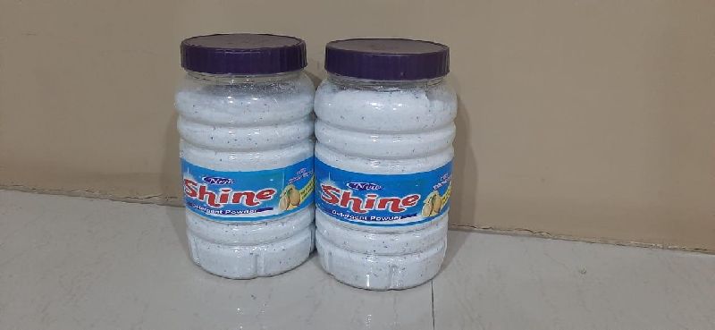 Detergent powder, for Washing Cloth, Packaging Size : 1kg