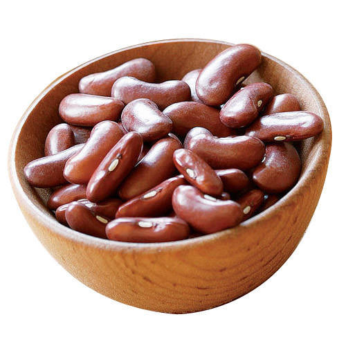 Red Kidney Beans, Packaging Type : Packet