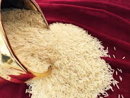Hard Organic Sella Basmati Rice, for Gluten Free, Variety : Long Grain